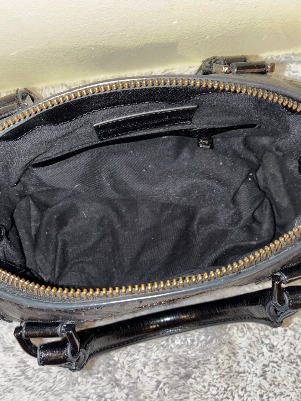 Zadig and Voltaire XS sunny - Picture 12 of 14
